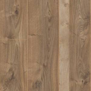 Ламинат Kronotex Exquisit 8/32 4V D3665 Дуб Роузмонт 1380x193