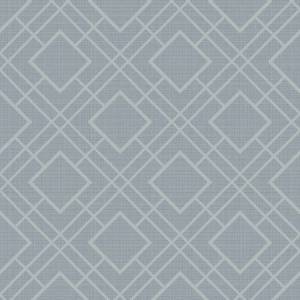 Обои Architector Essential Textures 2232202