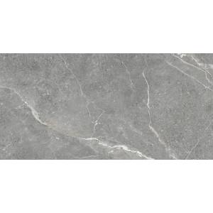 Керамогранит Artkera Group Titanium GP60120TIA05M Gris Матовый 60x120