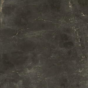 Керамогранит ColiseumGres Canova 610010005764 Dark Ret 60x60
