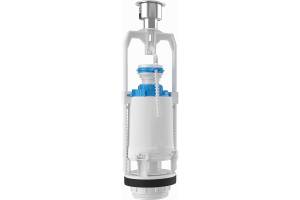 Механизм смыва Iddis Optima Home F012400-0008