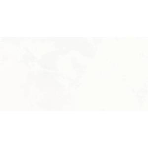 Керамогранит Ceradim Onyx Hope Светло-Серый Полированный 60x120