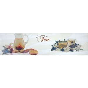 Декор Monopole Sweet Tea 10x40