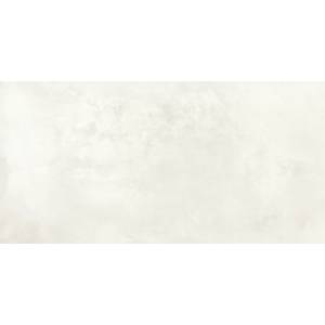 Керамогранит Global Tile Onega GT408013506MR Светло-Серый 40x80