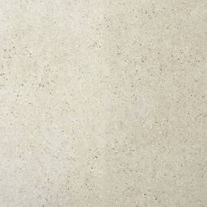 Керамогранит LandDecor Corten Ivory 20mm 60x60