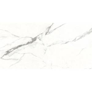 Керамогранит Ennface Marble ENMAR1002GL60120 Polaris Glossy 60x120