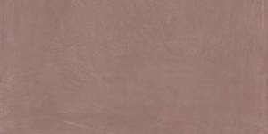 Керамогранит Rondine Group RHS Ludo J90411 Terra Rett 60x120