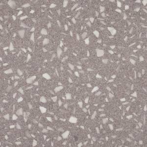 LVT Плитка Eco Click Stone 4.2/34 4V NOX-1668 Фицрой 610x305