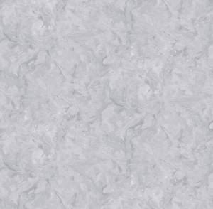 Обои Victoria Stenova Persia 287417