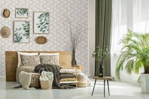 Erismann Waves
