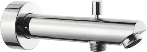 Излив Remer 91MD для ванны с душем