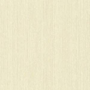 Обои Emil&Hugo Naturalis 091273