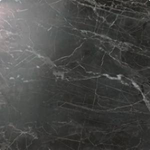 Вставка Atlas Concorde Marvel Pro ADQ7 Noir St. Laurent Angolo Lapp 7x7