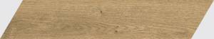 Керамогранит Ennface Wood ENWD6029SR845 Norway Almond 8x45
