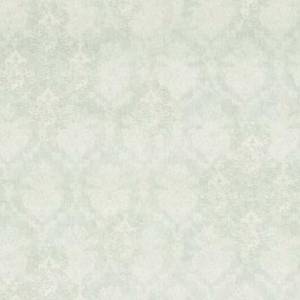 Обои Fipar Felicita R23322