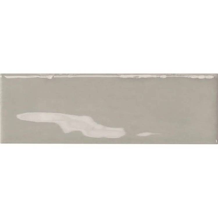 Керамогранит Monopole Artisan 2552 Grey 5x15