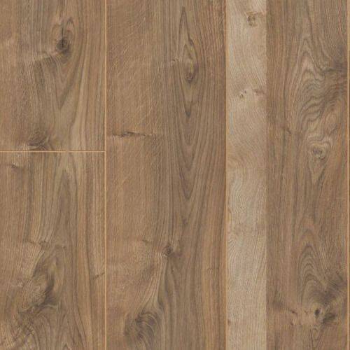 Ламинат Kronotex Exquisit 8/32 4V D3665 Дуб Роузмонт 1380x193