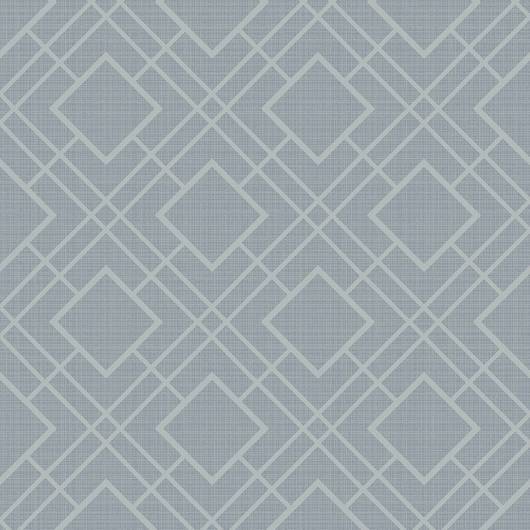 Обои Architector Essential Textures 2232202