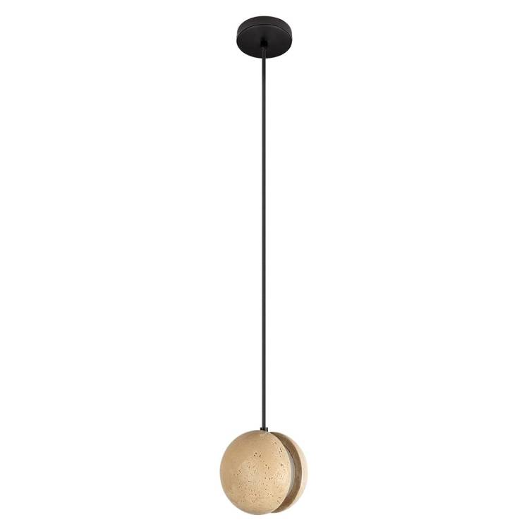Подвесной светильник Loft IT Yo-yo 10481 Cream