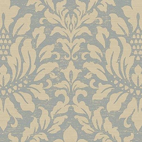 Обои бумажные Aura Stripes I Damasks SD36141