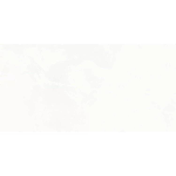 Керамогранит Ceradim Onyx Hope Светло-Серый Полированный 60x120