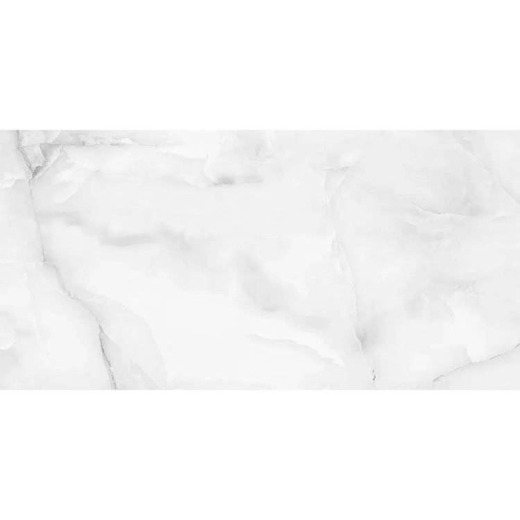 Керамогранит Art Ceramic Resino Grey Glossy 60x120