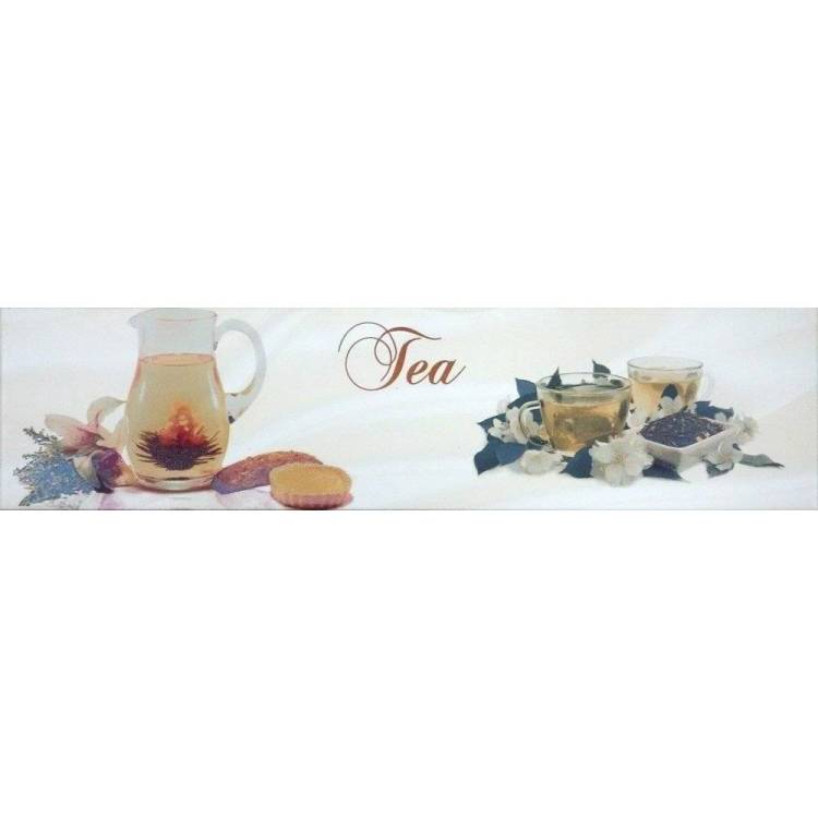 Декор Monopole Sweet Tea 10x40