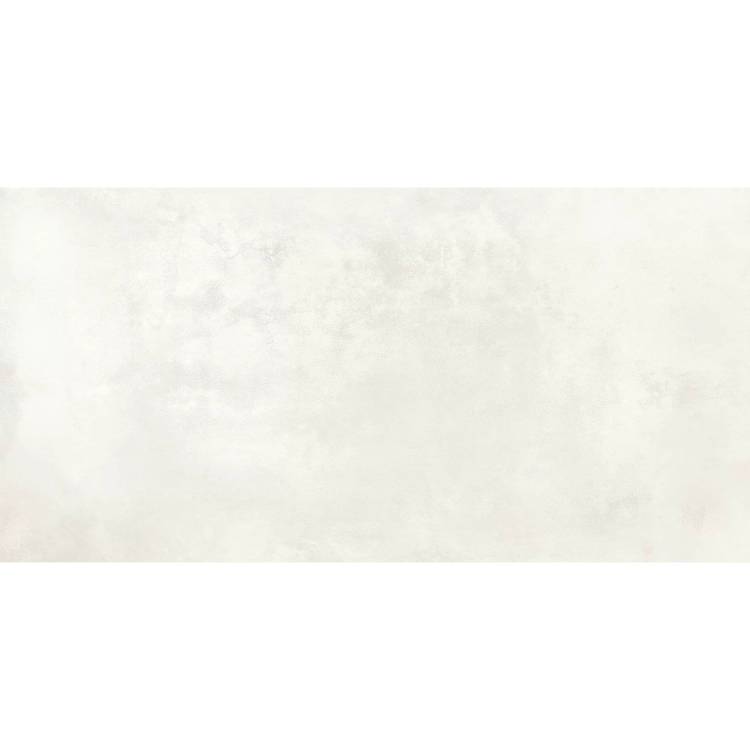 Керамогранит Global Tile Onega GT408013506MR Светло-Серый 40x80