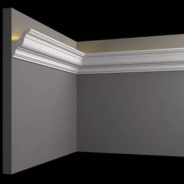 Световой карниз Artpole SKTL79 115x6.5x8