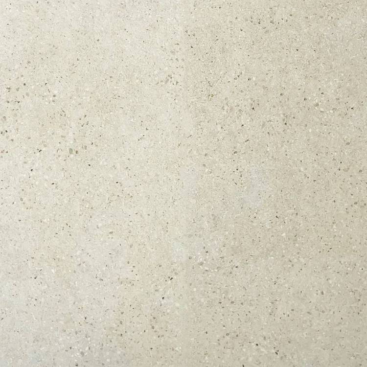 Керамогранит LandDecor Corten Ivory 20mm 60x60