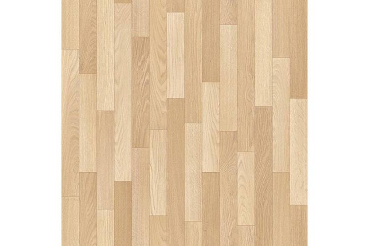 Линолеум Juteks Respect Dalton 342L (рулон: 2x30=60 м2)