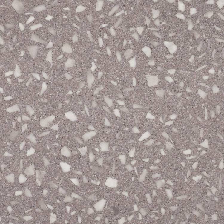 LVT Плитка Eco Click Stone 4.2/34 4V NOX-1668 Фицрой 610x305