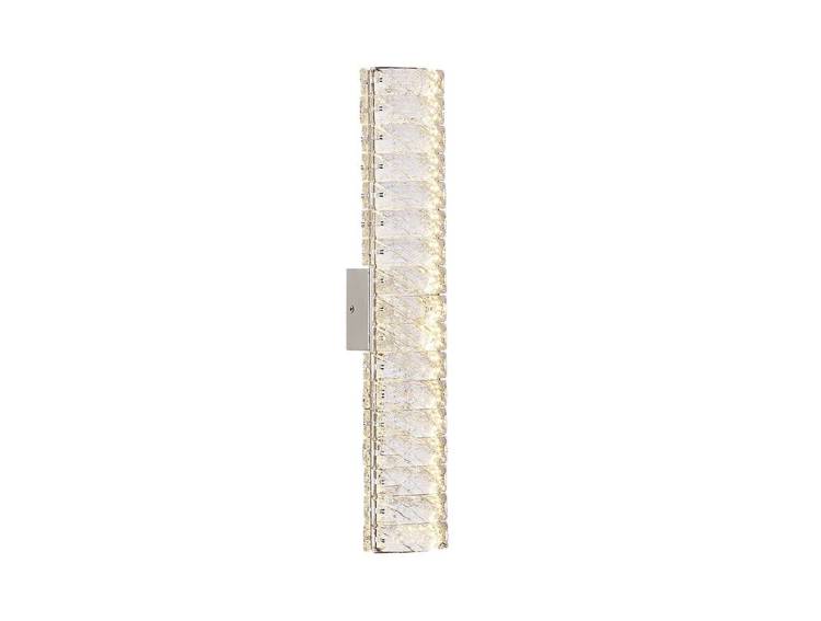 Бра Newport 8290 8291/A