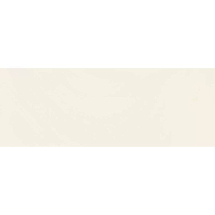 Керамическая плитка Tubadzin House of Tones White 32.8x89.8