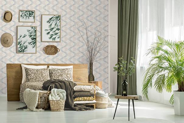 Erismann Waves