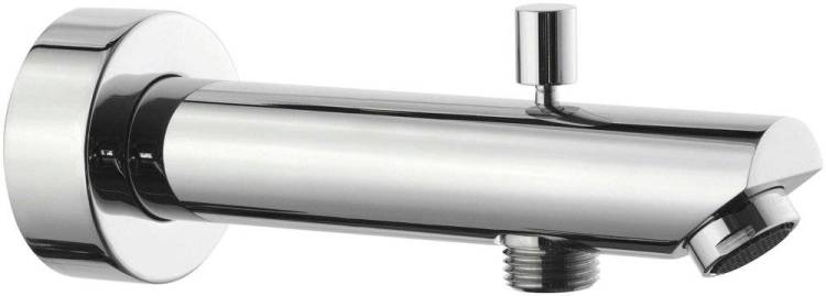 Излив Remer 91MD для ванны с душем