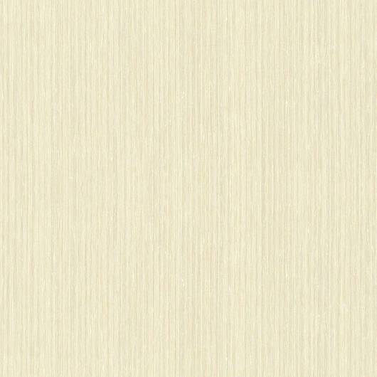 Обои Emil&Hugo Naturalis 091273