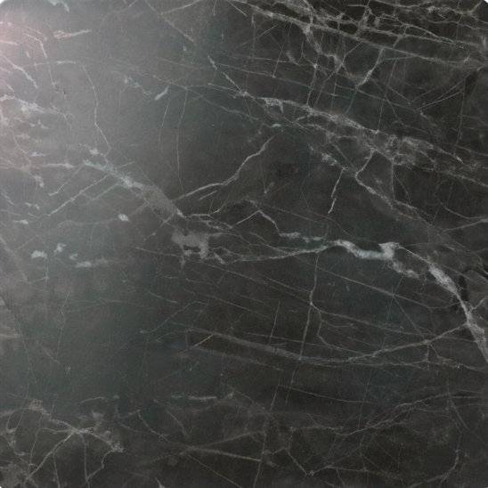 Вставка Atlas Concorde Marvel Pro ADQ7 Noir St. Laurent Angolo Lapp 7x7