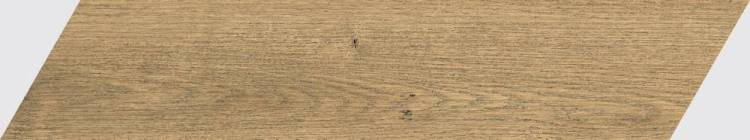 Керамогранит Ennface Wood ENWD6029SR845 Norway Almond 8x45