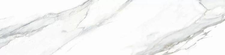 Керамическая плитка Vilar Albaro Calacata Liso Mate 7.5x30