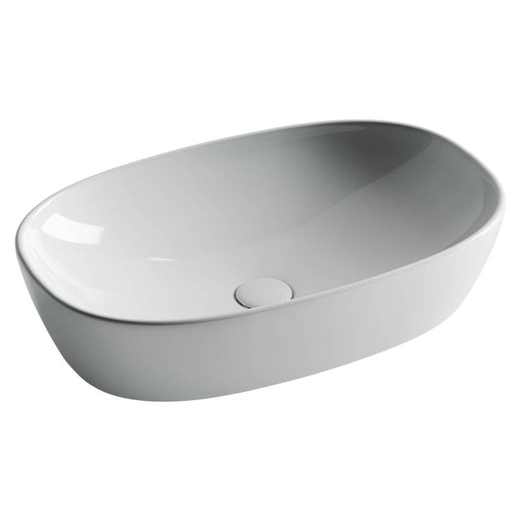 Раковина Ceramica Nova Element CN5039 60 см