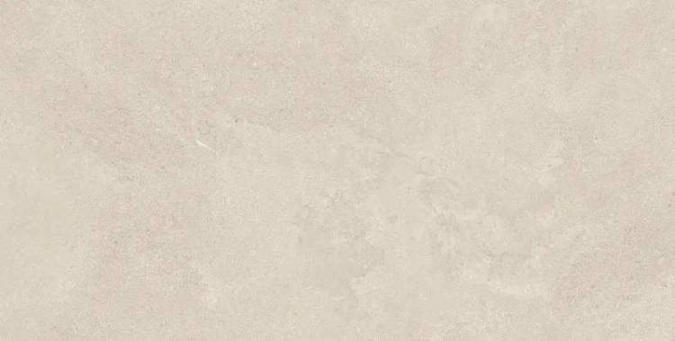 Керамогранит Argenta Westone 8435592060712 Cream Matt Artech 60x120