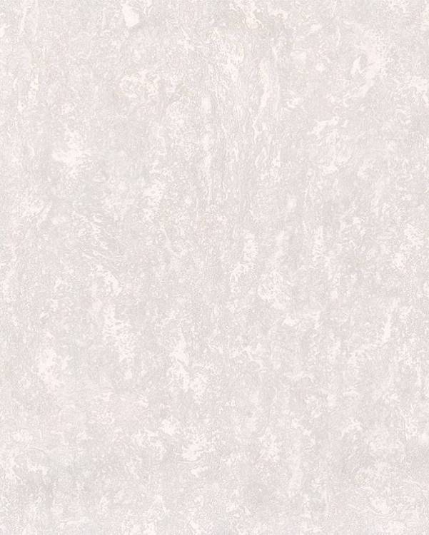 Обои Prima Italiana Villa Lante 80841