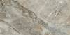 Керамогранит Delacora Corsa D120215M карвинг 60x120x9.5 фото 2