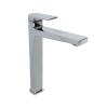 Смеситель для раковины BelBagno Ardente ARDENTE-LMC-CRM-W0 хром фото 2