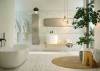 Керамогранит Creto Tropicano NRL_P0017 gray 30х60 фото 3