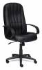 Кресло компьютерное Tetchair СН833 TET_11576