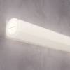 Гибкий неон Led Strip 20089 фото 2