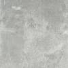 Керамогранит Delacora Walter D60213M Graphite карвинг 60x60x9.5 фото 10
