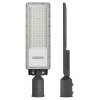 Уличный светильник Wolta STL-150W/03